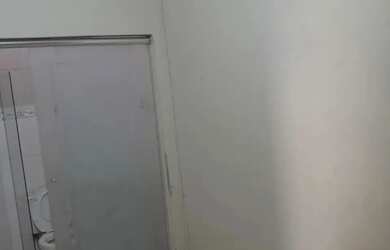 Imagem 7: Casa à Venda - Jardim São Fernando, Jardim Paranapanema, Jardim Baronesa