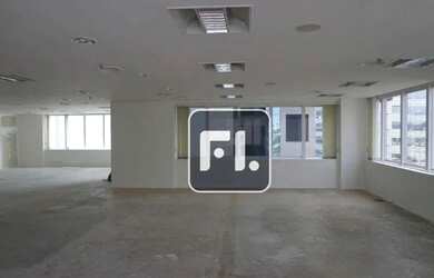Imagem 6: Conjunto, 172 m² - venda por R$ 2.160.000,03 ou aluguel por R$ 17.419,60/mês...