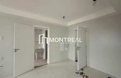 Imagem 12: APARTAMENTO À VENDA NO BROOKLIN, 3 SUÍTES, 2 VAGAS DE GARAGEM