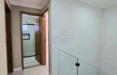 Imagem 15: Sobrado à venda Jardim Alphaville - Vila Estrela