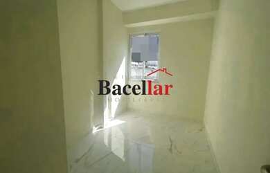 Imagem 15: Apartamento Padrão / Residencial / Copacabana