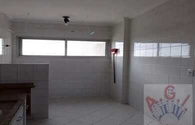 Imagem 13: Apartamento Parque Edu Chaves São Paulo/SP