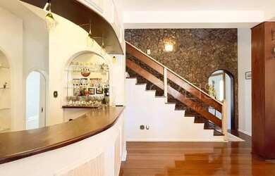 Imagem 12: Casa para alugar no bairro Jardim Itu Sabará