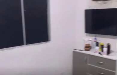 Imagem 5: Vendo apartemento Quinta das praças - Peixinhos