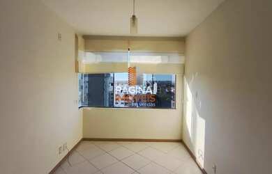 Imagem 2: Página 1 Imóveis anuncia para venda apartamento com 2 dormitórios no Condomínio Mirante