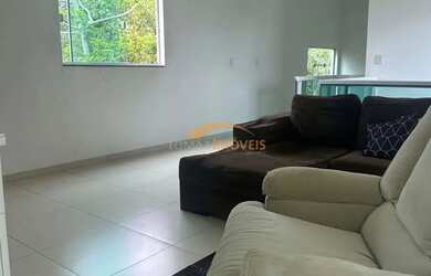 Imagem 13: Excelente Oportunidade Casa Ampla em Terreno de 525 m² - Vila Nova, Imbituba...