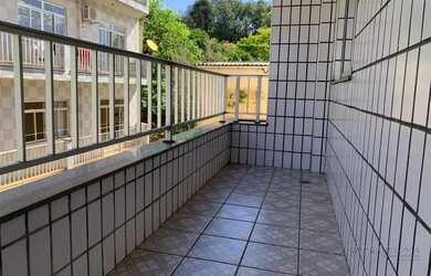 Imagem 6: Apartamento no coração de São Lourenço MG