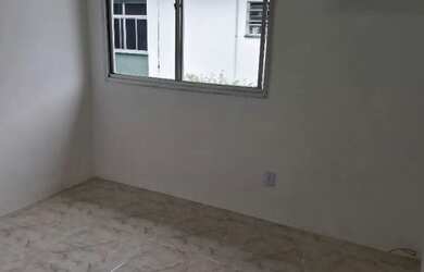 Imagem 9: Alugo Excelente Sobrado com Dois quartos no Colubandê / SG