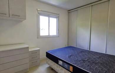 Imagem 10: Apartamento à venda no bairro Vinhedos - Caxias do Sul/RS