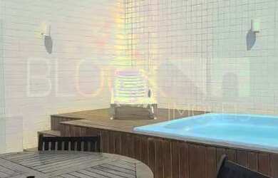 Imagem 5: Recreio dos Bandeirantes