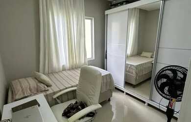 Imagem 11: Casa Para Locação - Condomínio Vivendas