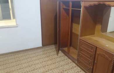 Imagem 7: Casa para Locação em Salvador, Engenho Velho de Brotas, 2 dormitórios,...