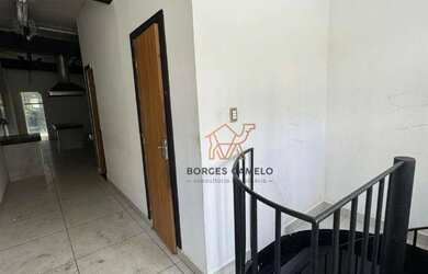 Imagem 11: Loja para locação em excelente localização no bairro Savassi