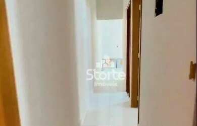 Imagem 10: Casas com 2/4 à venda, 76m² por R$ 299.000 - Monte Hebron - Uberlândia/MG