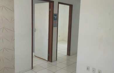 Imagem 3: Apartamento à venda no campo belo