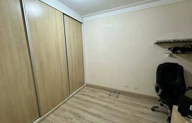 Imagem 2: Apartamento em Santa Bárbara D x27 oeste