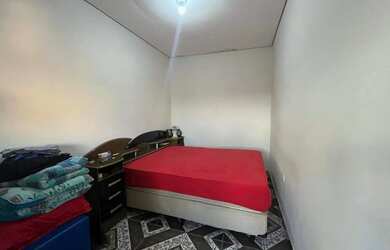 Imagem 8: CASAS NO CARMELO Á VENDA OPORTUNIDADE