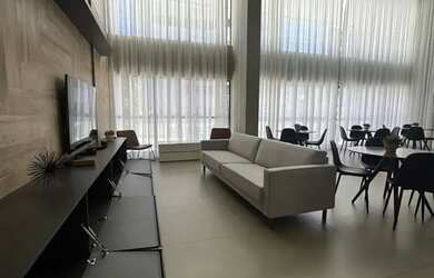 Imagem 12: Imóvel para venda tem 78 metros quadrados com 3 quartos em Ponta Verde...