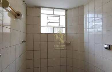 Imagem 15: Casa com 7 dormitórios à venda, 280 m² por R$ 480.000,00 - Jardim Imperial...