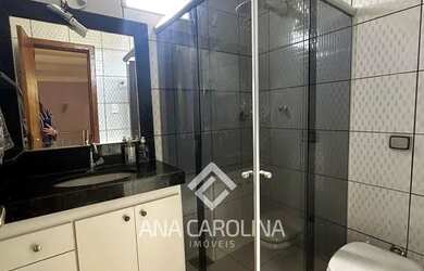 Imagem 6: Casa à venda com 4 dormitórios em Centro, Montes claros cod:636