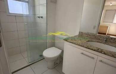 Imagem 13: APARTAMENTO JUNDIAÍ JARDIM ERMIDA I