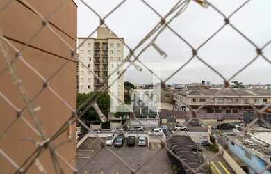 Imagem 9: Apartamento à Venda - Santana, 2 Quartos, 58 m2