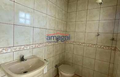 Imagem 9: Sobrado de 3 quartos para venda no Jardim do Portal