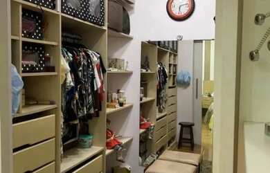 Imagem 14: CASA EM CONDOMÍNIO - PARQUE VIANA - SP