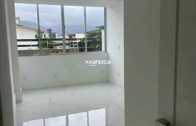 Imagem 6: COBERTURA LÚCIO COSTA - PÉ NA AREIA - 385M² - 4 QUARTOS