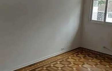 Imagem 16: Apartamento para Locação em Santos, Boqueirão, 2 dormitórios, 1 banheiro,...