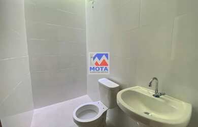 Imagem 14: Casa em Balneário Eliana, Guaratuba/PR