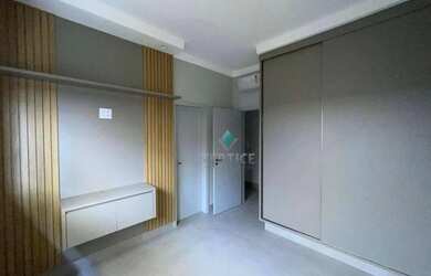 Imagem 13: Casa com 4 dormitórios à venda, 280 m² por R$ 2.750.000 - Parque Residencial...