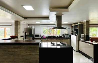 Imagem 9: Sítio à Venda em Gramado