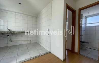Imagem 14: APARTAMENTO DE 2 QUARTOS A VENDA NO PARQUE DAS CACHOEIRAS EM BETIM
