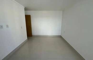 Imagem 13: Edifício Splendia com 3 quartos sendo 1 suíte A VENDA na Praia do Morro