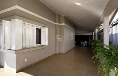 Imagem 4: Casa 3 quartos no São Luiz