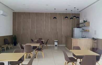 Imagem 6: Imóvel para aluguel com 2 quartos em Guaratiba - Rio de Janeiro - RJ