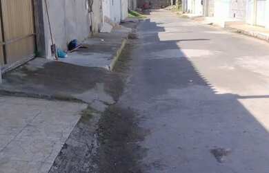 Imagem 14: Casa de veraneio