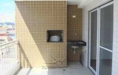 Imagem 3: Imóvel para venda tem 94 metros quadrados com 3 quartos em Lauzane Paulista...