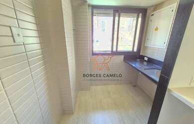 Imagem 13: Apartamento com 3 dormitórios à venda, 108 m² por R$ 2.730.000,00 -...