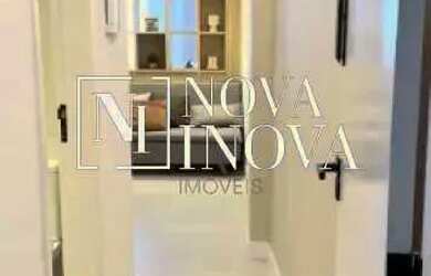 Imagem 4: Apartamento / Residencial / Copacabana