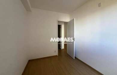 Imagem 15: Apartamento novo com 2 quartos para alugar, 47 m² por R$ 1.500/mês -...