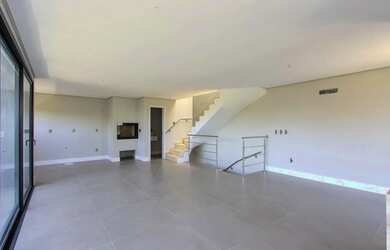 Imagem 15: Casa em condomínio com conforto e exclusividade no bairro Tristeza