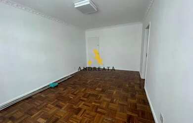 Imagem 11: Apartamento no coração da tijuca, a 100 metros da praça Seans Penha