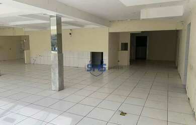 Imagem 5: Loja para alugar, 289 m² por R$ 6.000,02/mês - Velha - Blumenau/SC