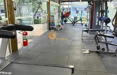 Imagem 9: VENDA - TERRENOS EM CONDOMÍNIO COMERCIAL E INDUSTRIAL SUNLAKE SPA RESIDENCIAL...