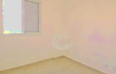 Imagem 13: Apartamento com 2 dormitórios para alugar, 66 m² por R$ 3.000,00/mês...