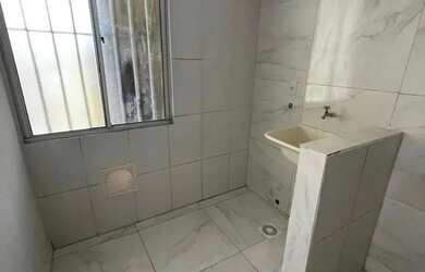 Imagem 7: Excelente apartamento do Jardins do Cerrado 07