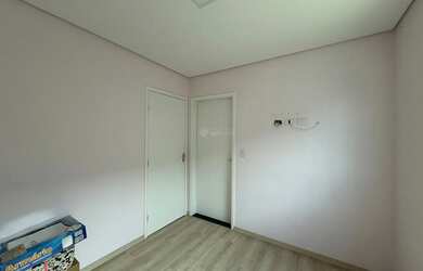 Imagem 11: CASA À VENDA NO JARDIM APUCARANA EM APUCARANA