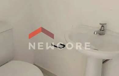 Imagem 15: Casa de condomínio em Rua Joaquim Mendes de Barros - Residencial Thina - Jundiaí/SP